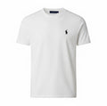 RL T-SHIRT