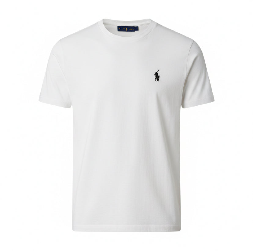 RL T-SHIRT