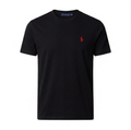 RL T-SHIRT