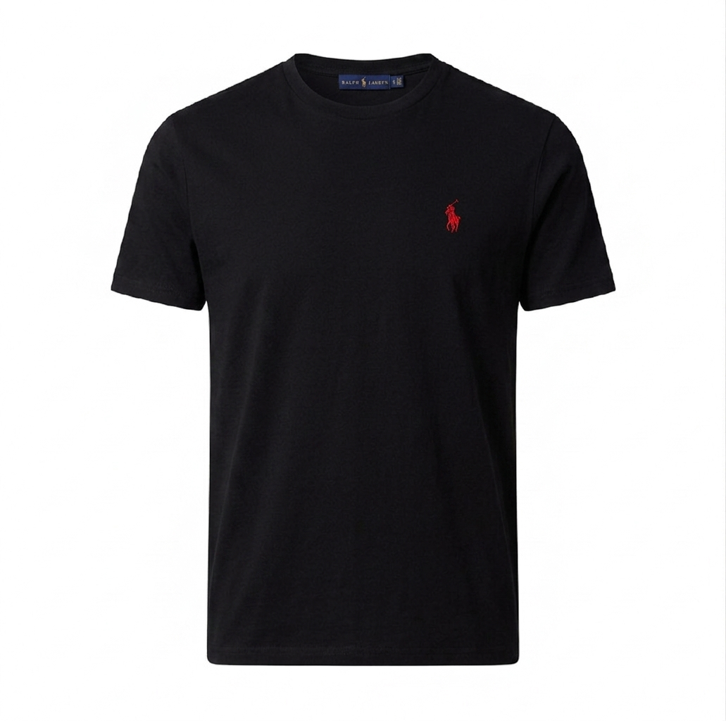 RL T-SHIRT