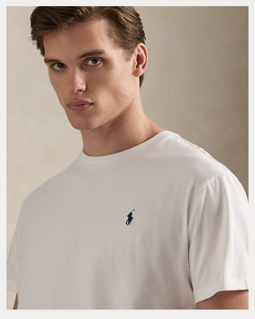 RL T-SHIRT
